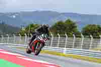 May-2024;motorbikes;no-limits;peter-wileman-photography;portimao;portugal;trackday-digital-images